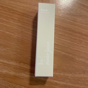 Rosie Perfume Oil